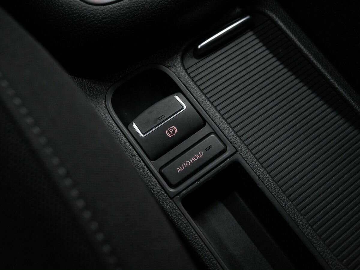 Купить Volkswagen Tiguan, 2013, 205 000 км, фото №19