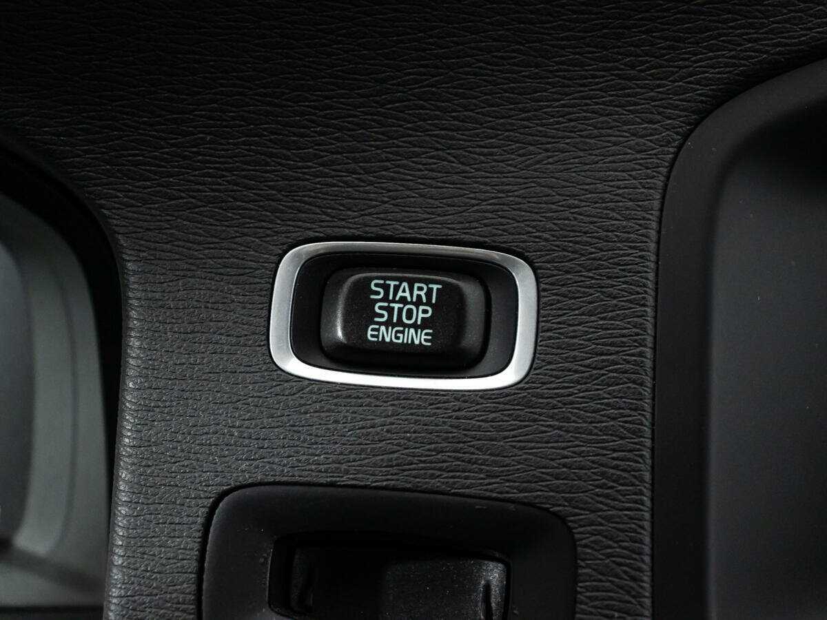 Купить Volvo S60, 2012, 153 012 км, фото №16