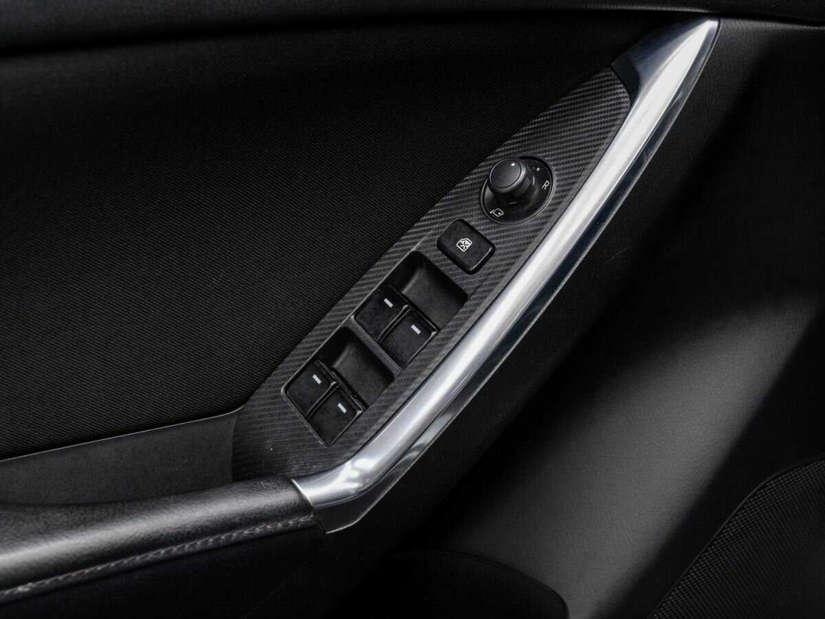 Купить Mazda CX-5, 2015, 150 000 км, фото №16