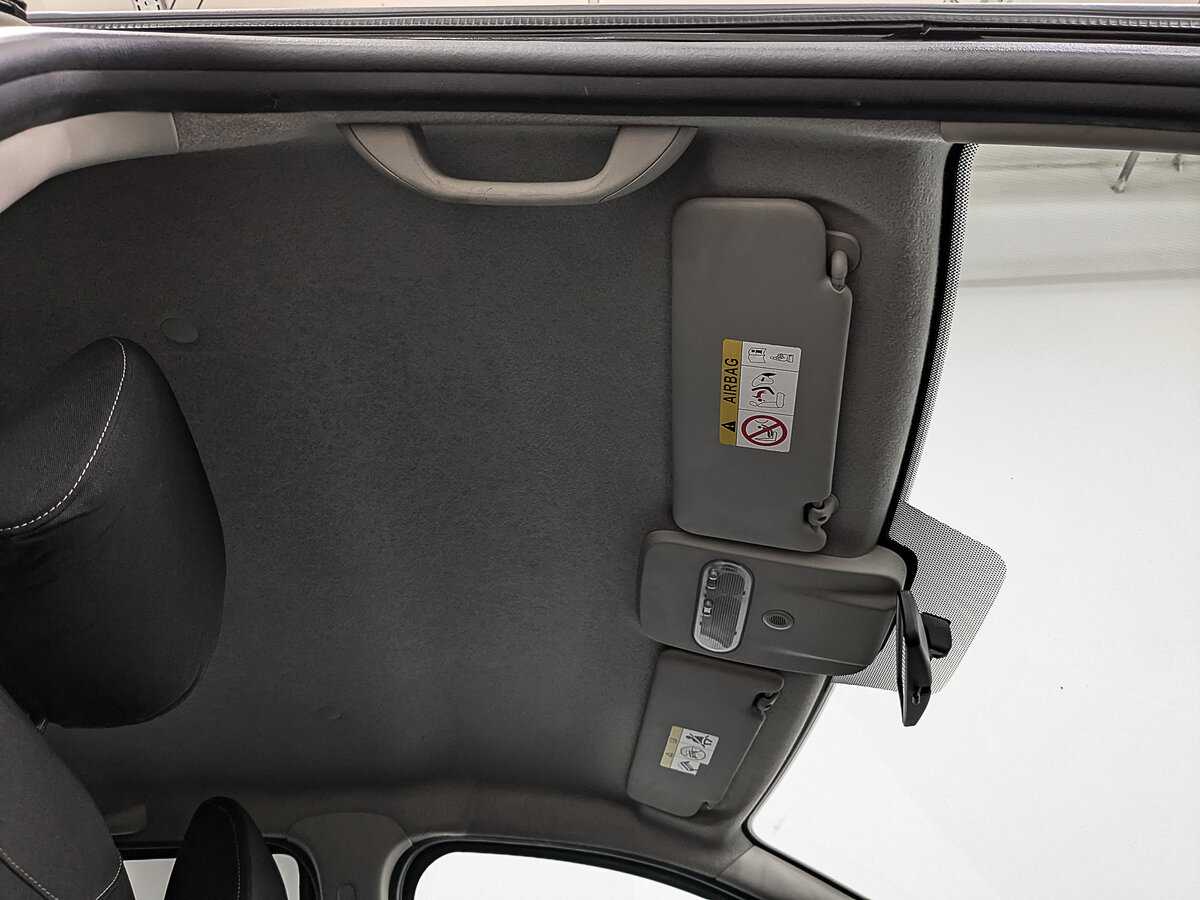 Купить Renault Duster, 2018, 138 944 км, фото №23