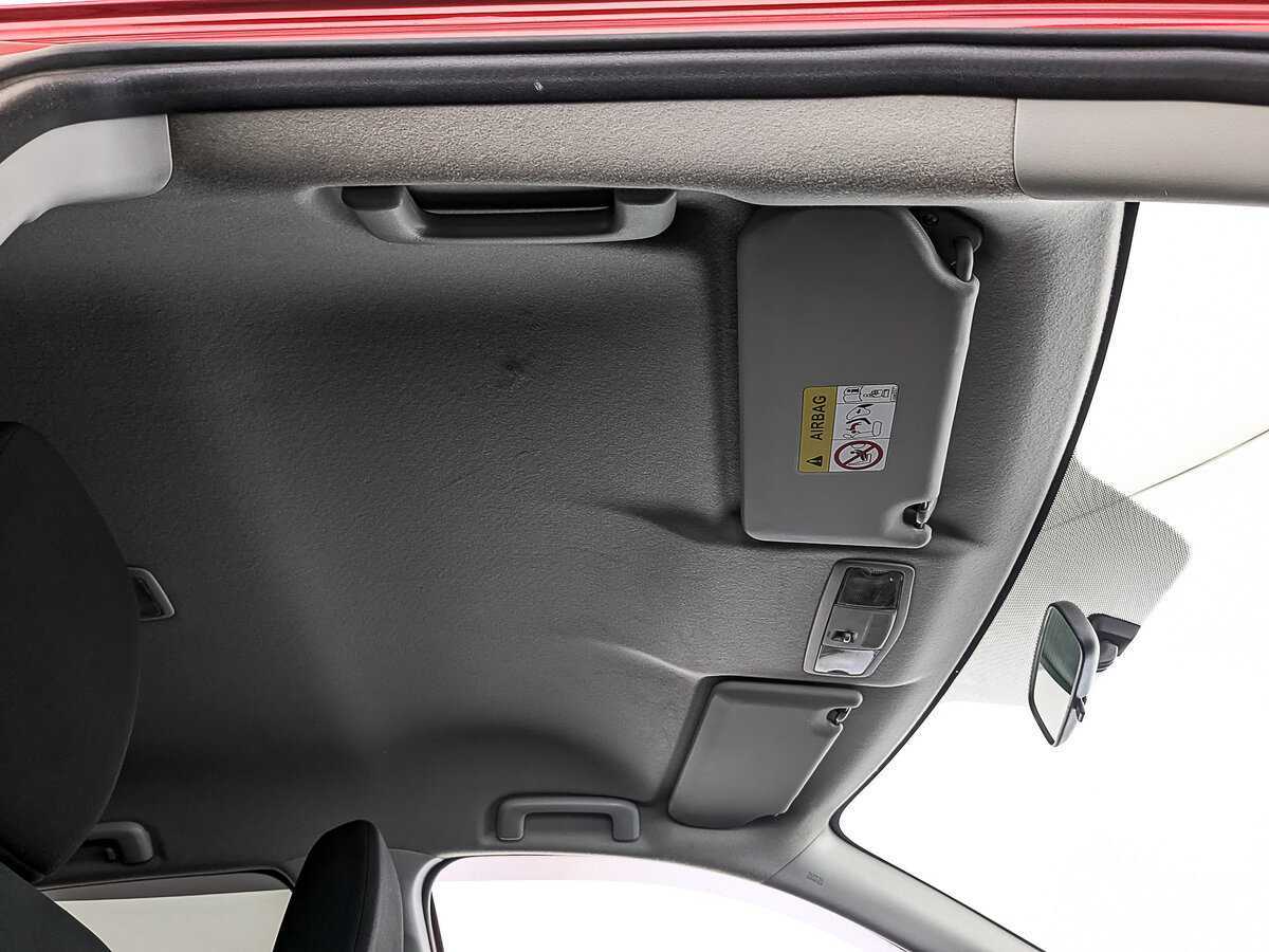 Купить Mitsubishi ASX, 2018, 160 630 км, фото №23