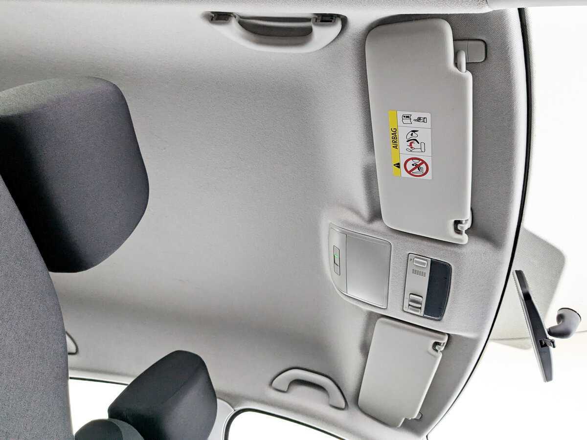 Купить Skoda Rapid, 2017, 79 526 км, фото №22