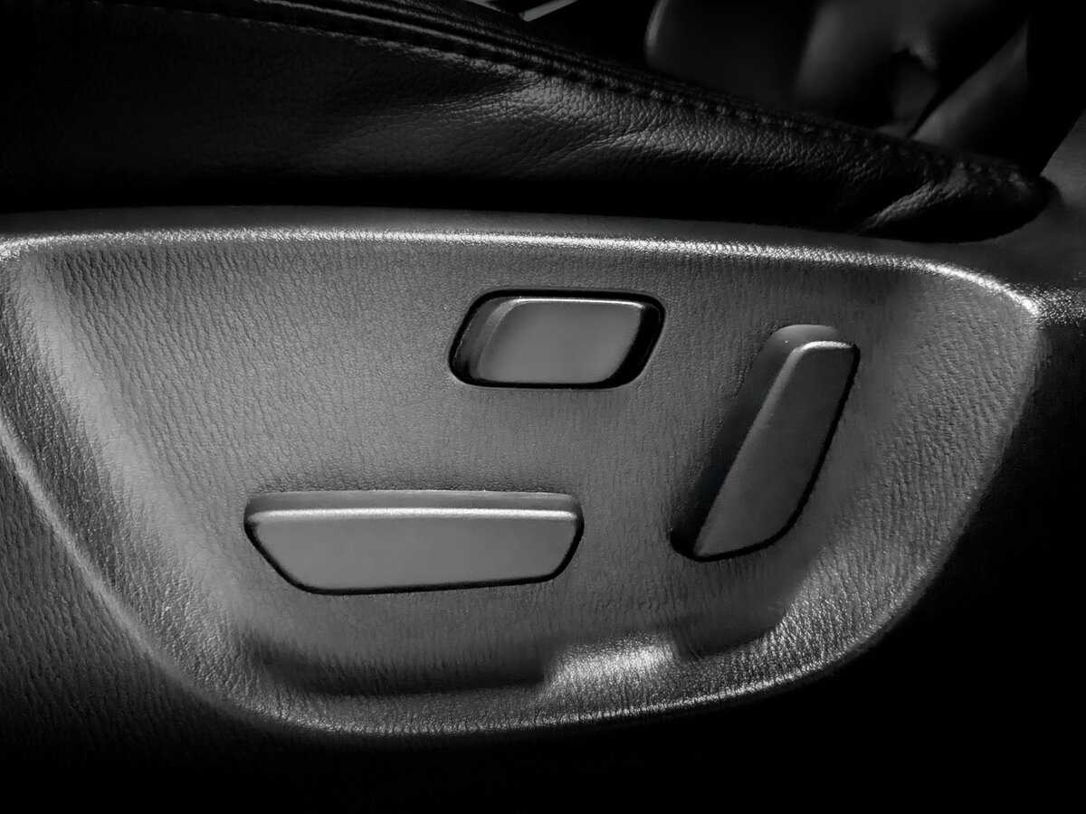 Купить Mazda CX-5, 2015, 163 805 км, фото №25