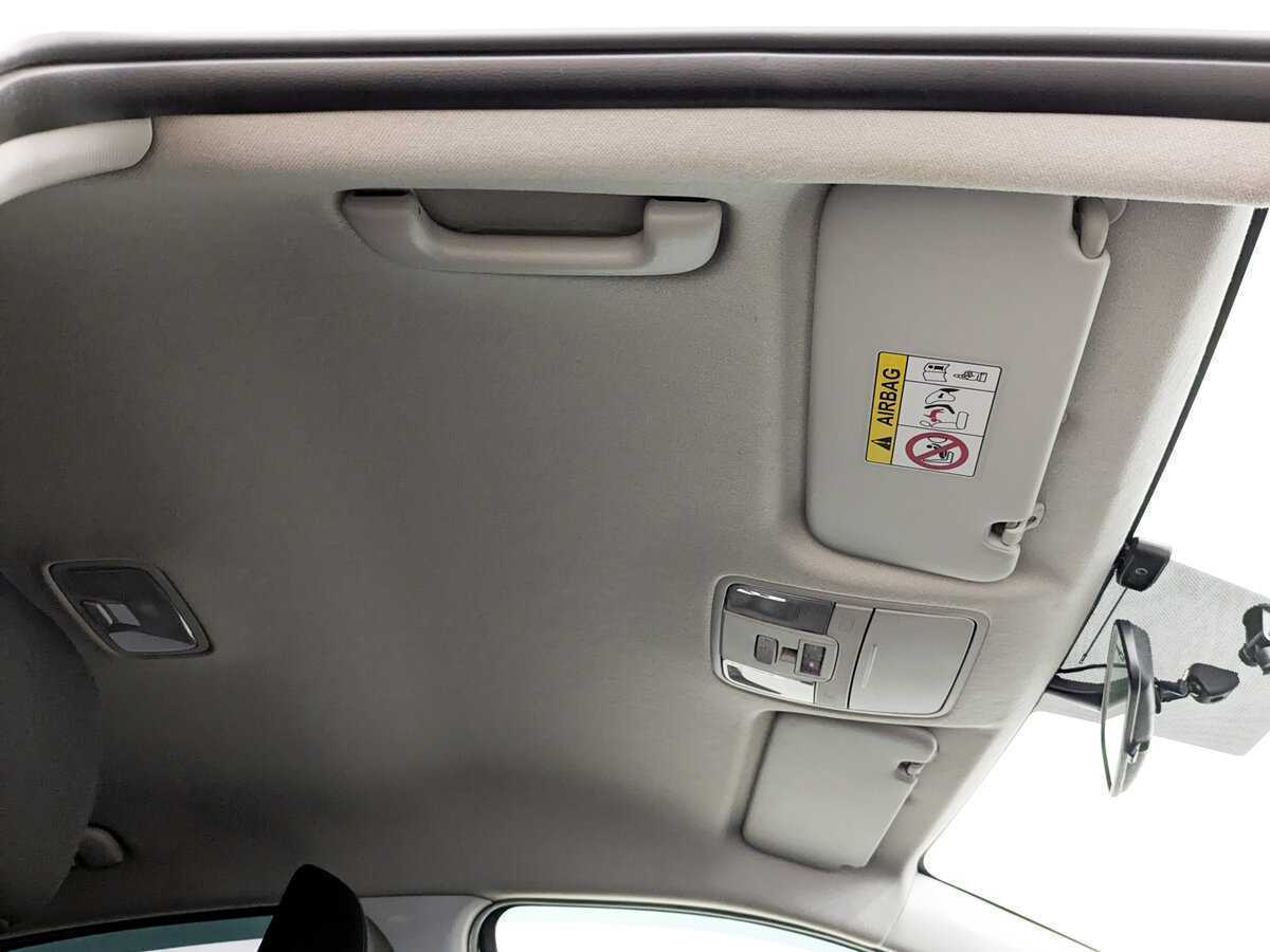 Купить Kia Cerato, 2019, 166 881 км, фото №20