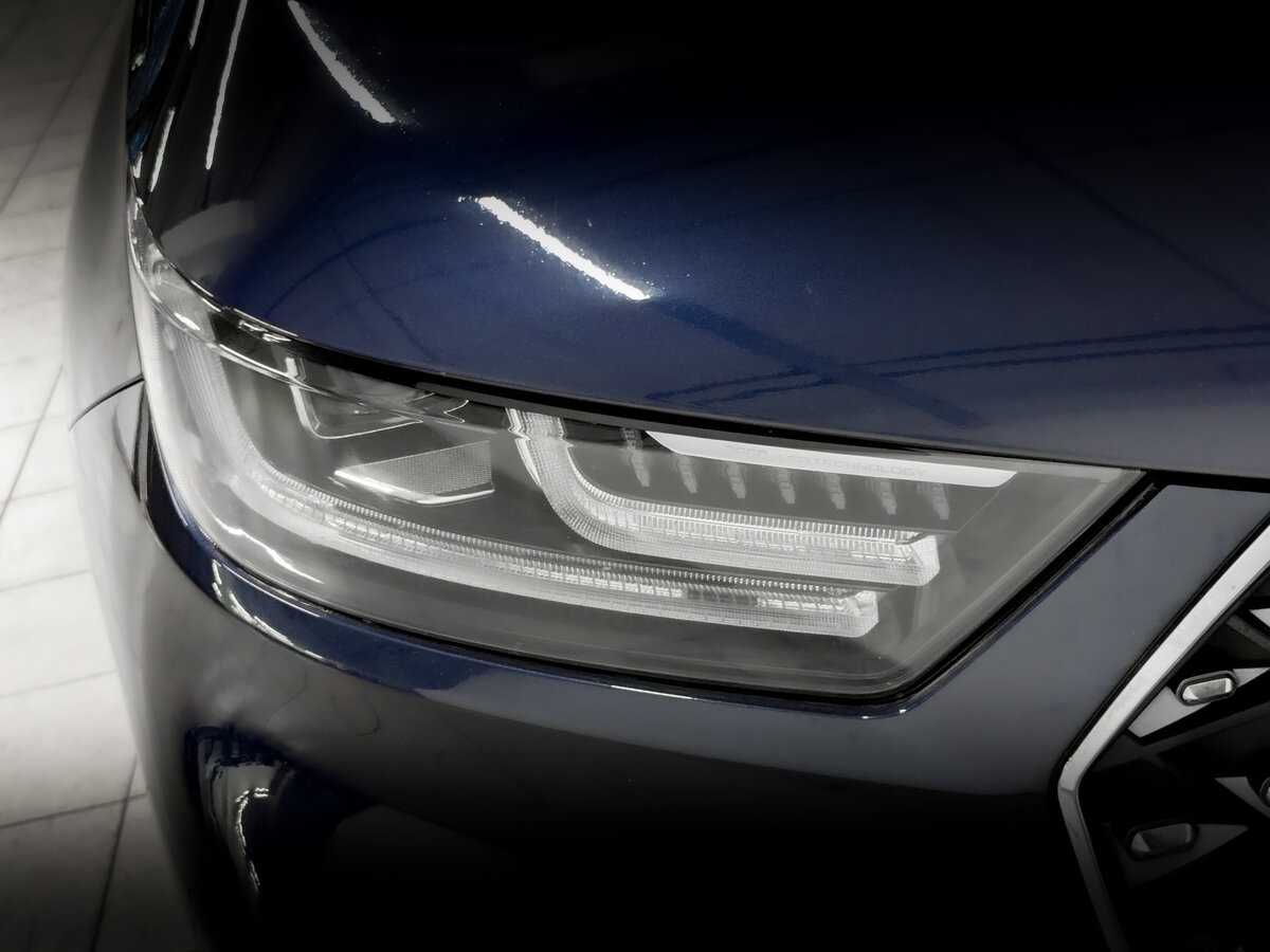 Купить CHERY Tiggo 8 Pro, 2021, 77 966 км, фото №17