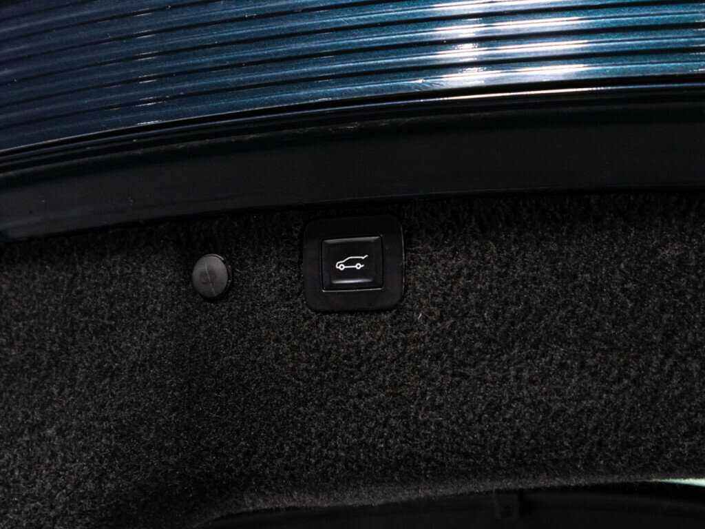 Купить Opel Insignia, 2014, 123 067 км, фото №14