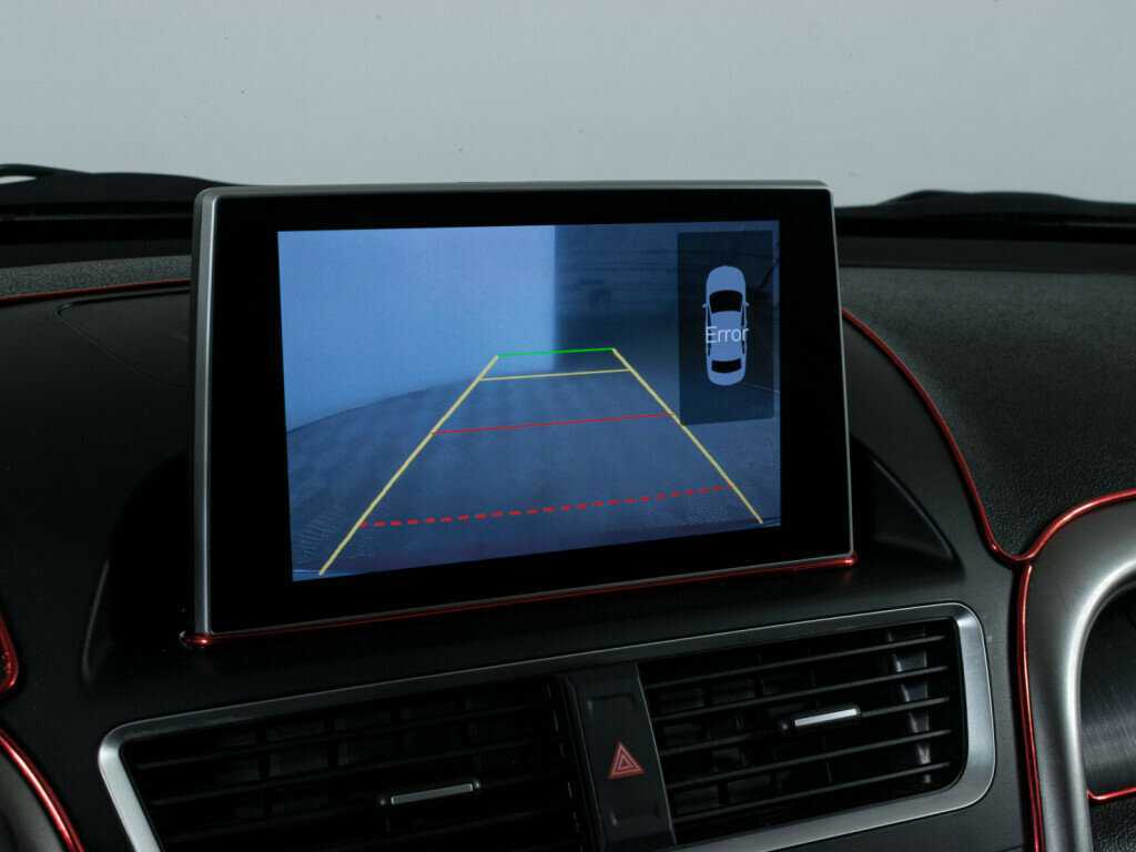 Купить FAW Besturn X80, 2019, 222 550 км, фото №17