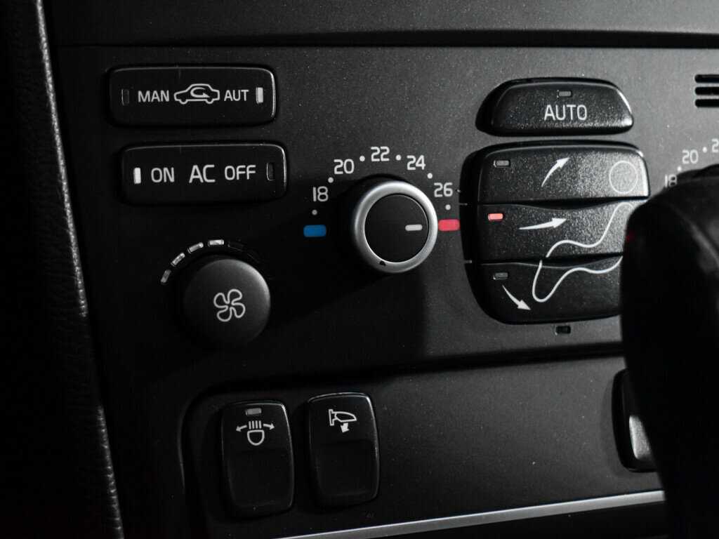 Купить Volvo XC90, 2013, 198 558 км, фото №15