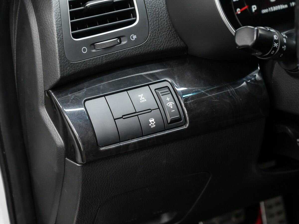 Купить Kia Sorento, 2015, 153 091 км, фото №16