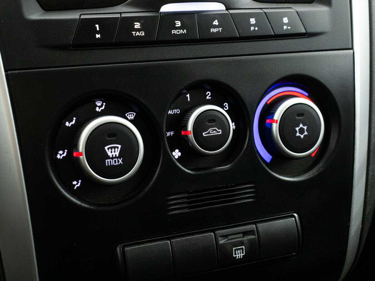 Купить Datsun on-DO, 2018, 42 327 км, фото №15