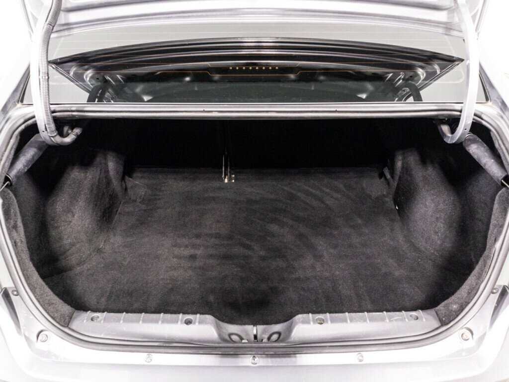 Купить Lada (ВАЗ) Vesta, 2017, 129 456 км, фото №15