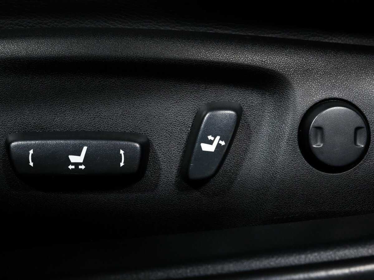 Купить Toyota Camry, 2013, 165 594 км, фото №13