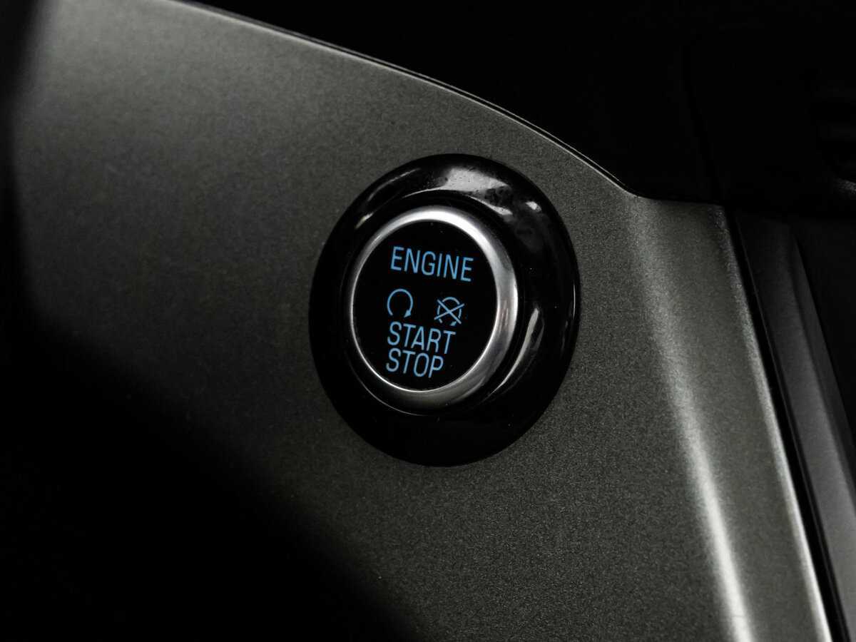 Купить Ford Kuga, 2017, 144 894 км, фото №13