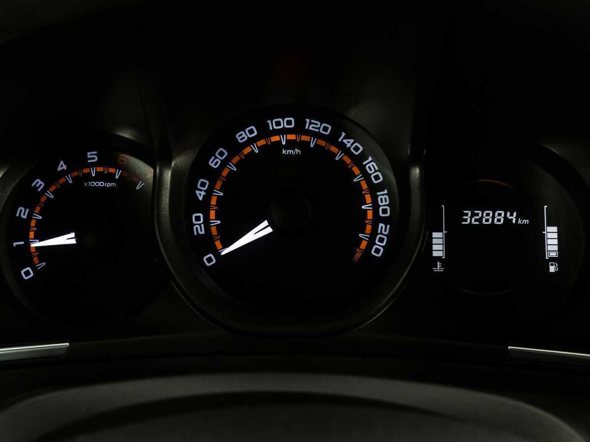 Купить Lada (ВАЗ) XRAY, 2021, 32 882 км, фото №18