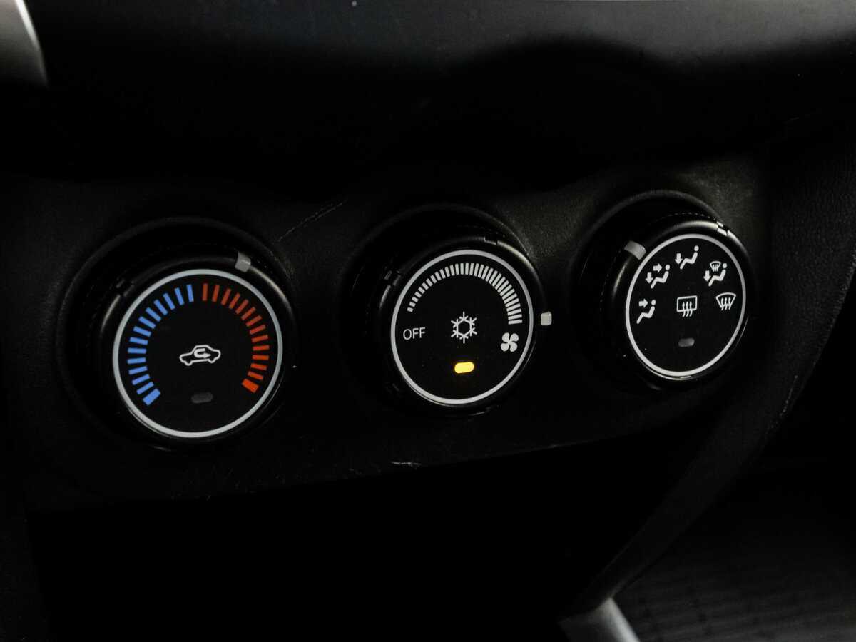 Купить Mitsubishi ASX, 2013, 101 217 км, фото №11