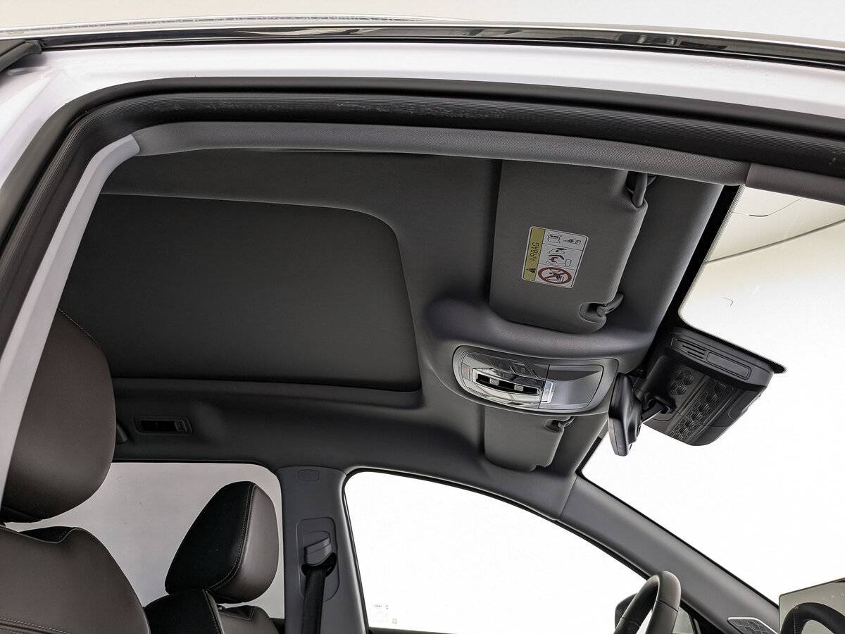 Купить Chery Tiggo 8 Pro, 2023, 61 600 км, фото №21