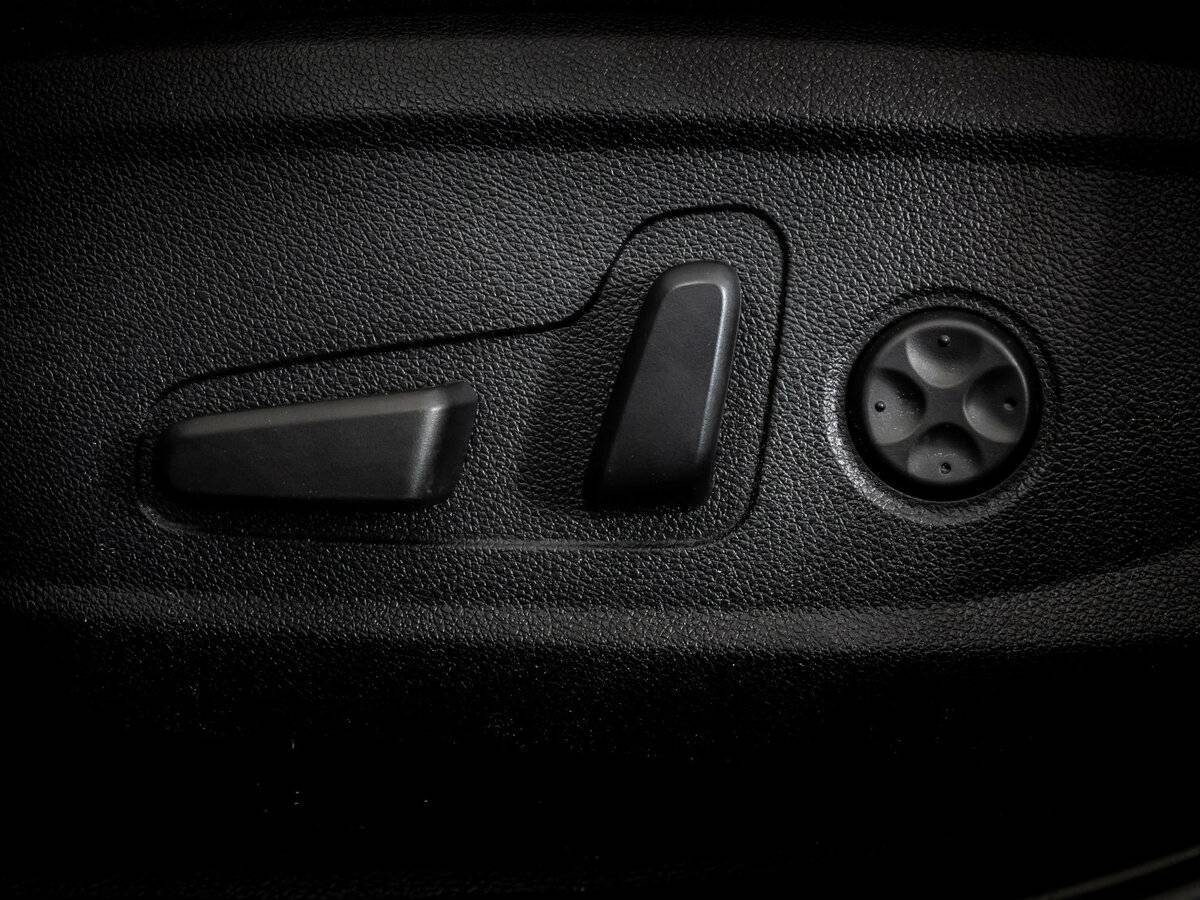 Купить Kia Optima, 2019, 138 000 км, фото №21