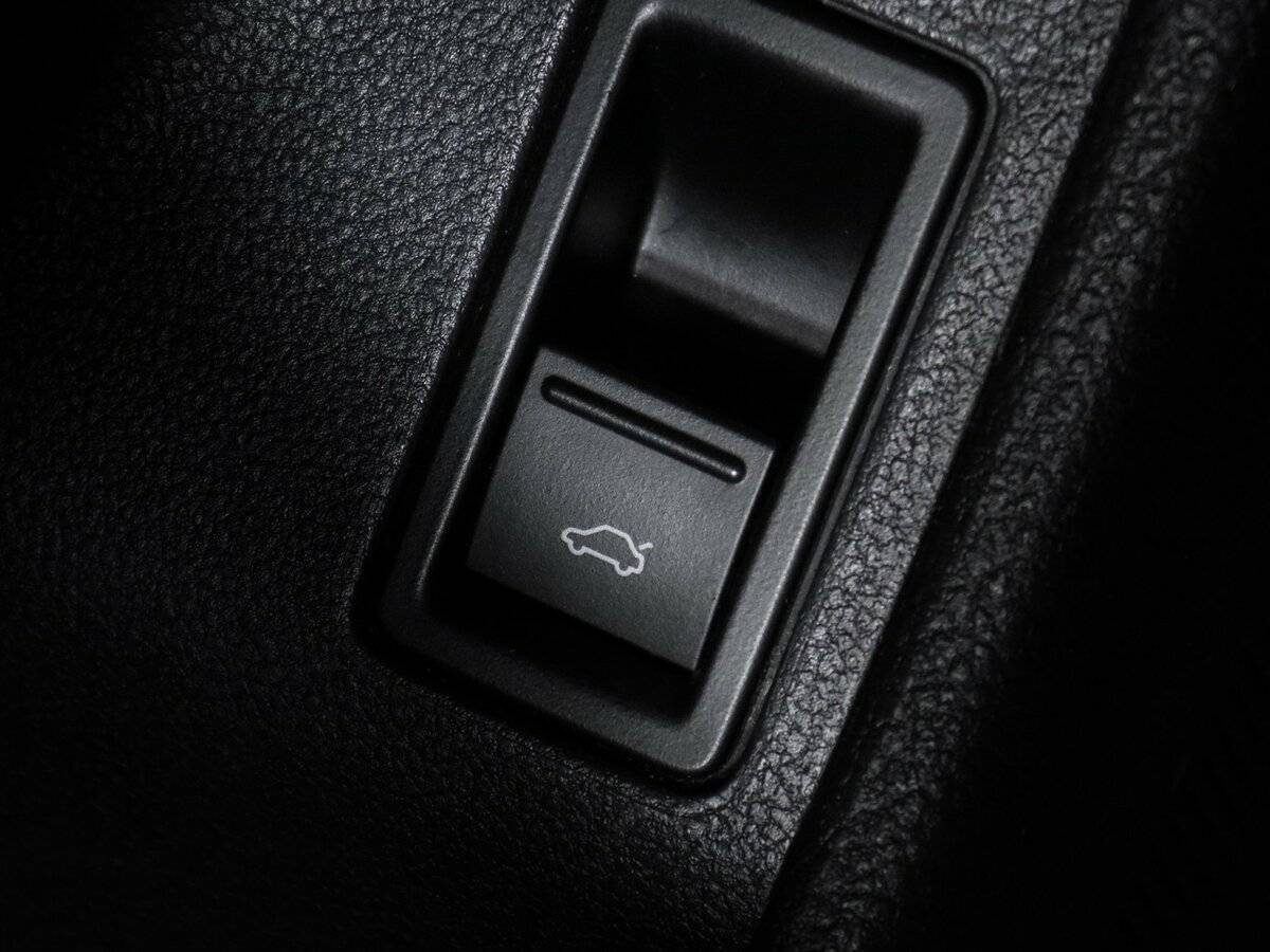 Купить Volkswagen Jetta, 2018, 126 419 км, фото №16