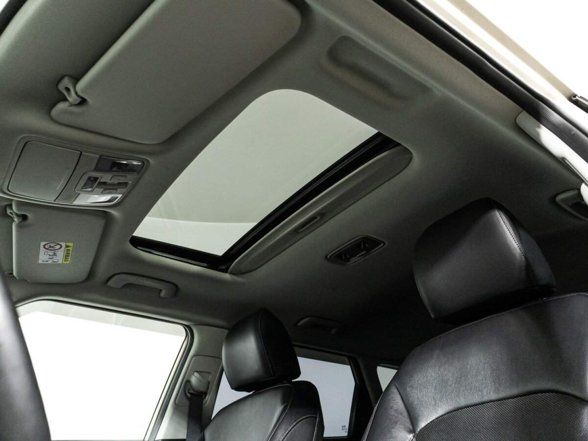 Купить Kia Soul, 2019, 110 180 км, фото №21