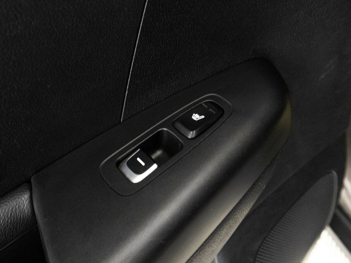 Купить Kia Sportage, 2020, 49 210 км, фото №19