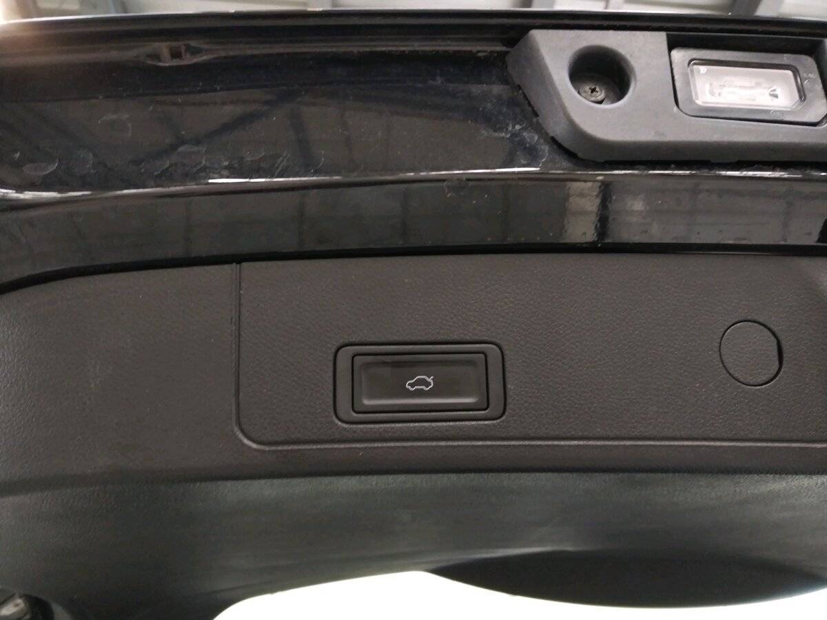 Купить Chery Tiggo 7 Pro, 2022, 4 450 км, фото №18