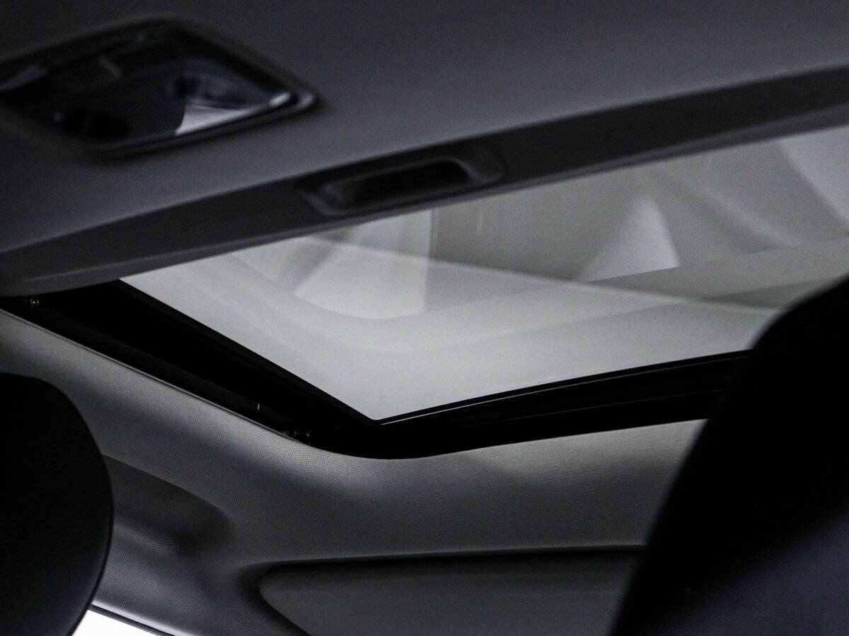 Купить Kia Soul, 2019, 57 152 км, фото №20