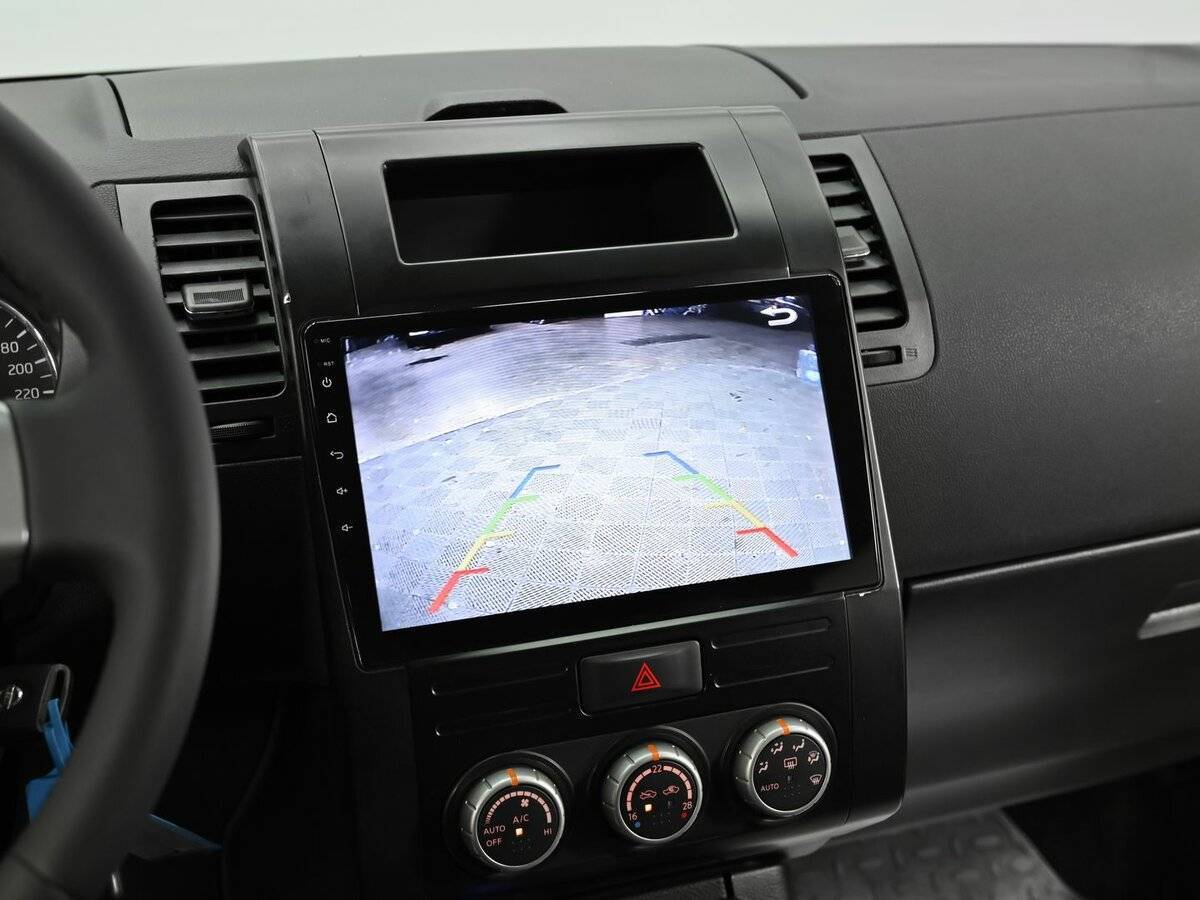 Купить Nissan X-Trail, 2013, 158 000 км, фото №10