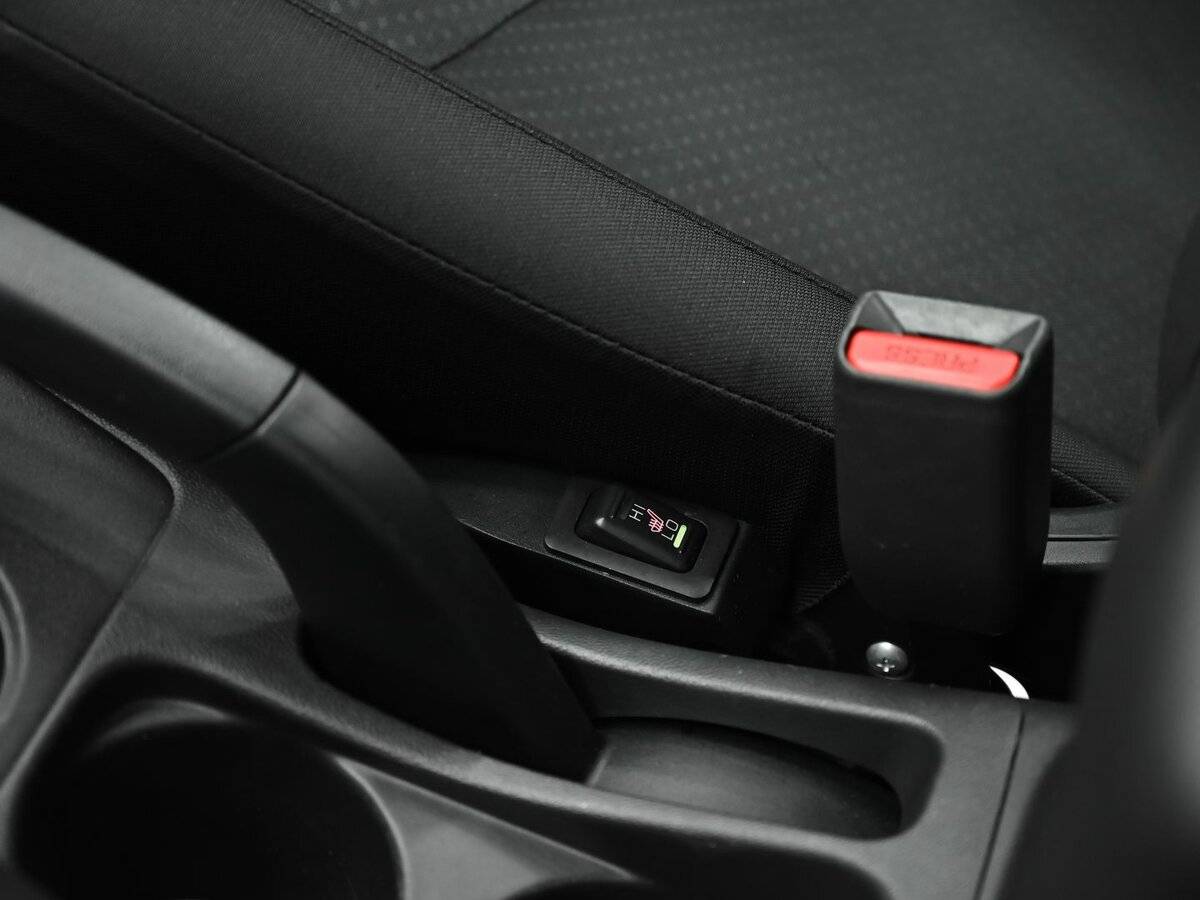 Купить Mitsubishi ASX, 2013, 159 000 км, фото №11