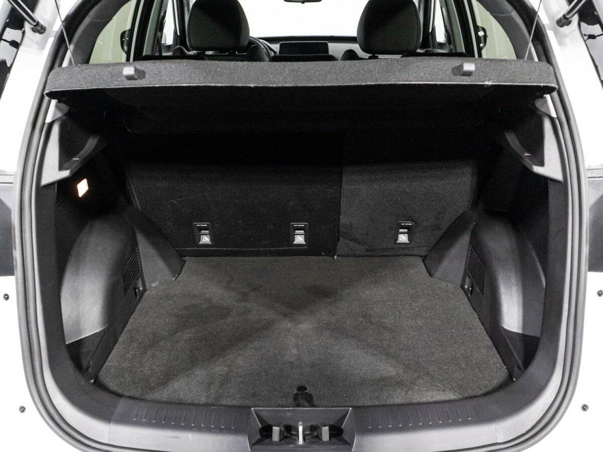 Купить Chery Tiggo 4 Pro, 2023, 6 962 км, фото №15