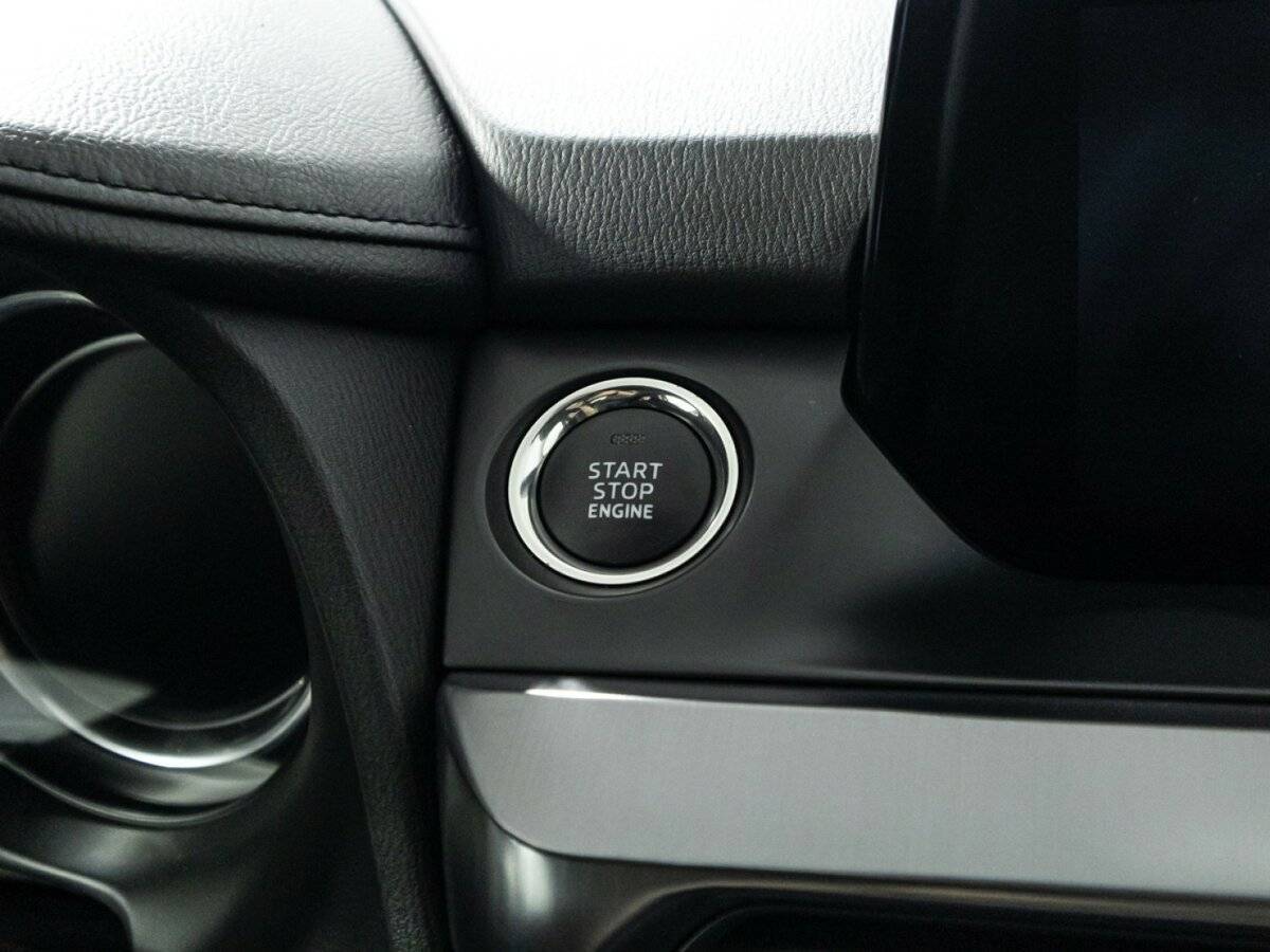 Купить Mazda 6, 2017, 144 320 км, фото №18