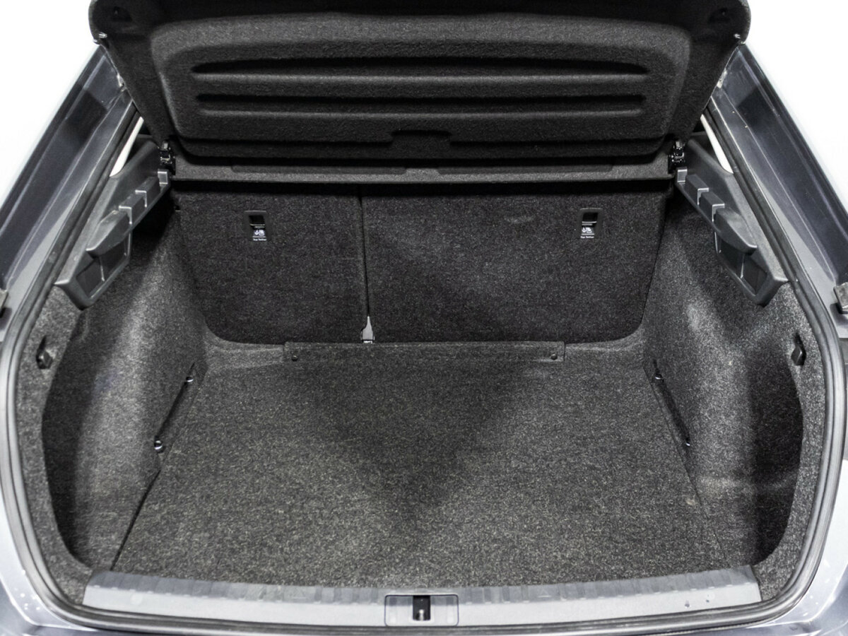 Купить Skoda Octavia IV (A8), 2021, 79 789 км, фото №17