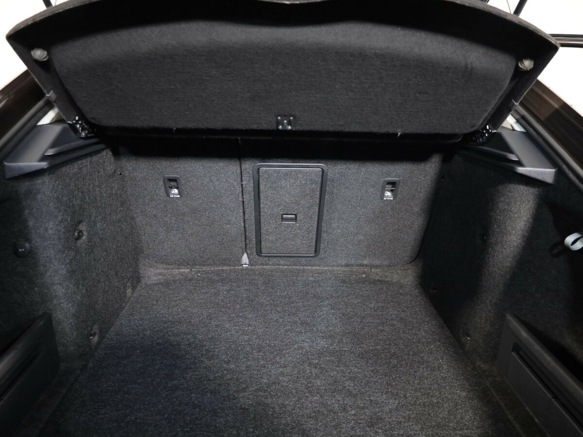 Купить Skoda Octavia III (A7) Рестайлинг, 2017, 139 780 км, фото №16