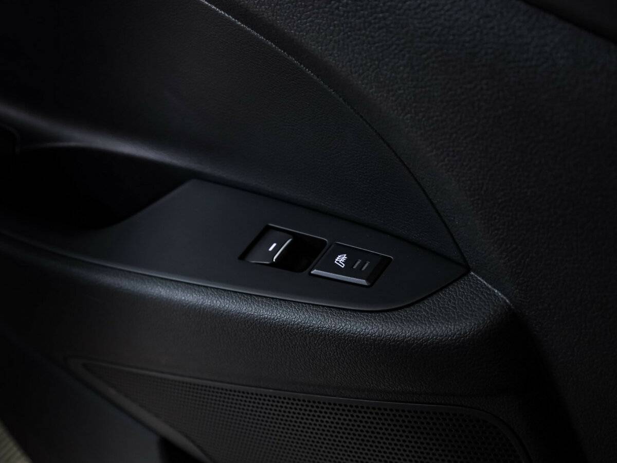 Купить Hyundai Tucson III, 2018, 172 605 км, фото №12